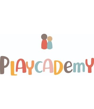 Reiskosten Playcademy