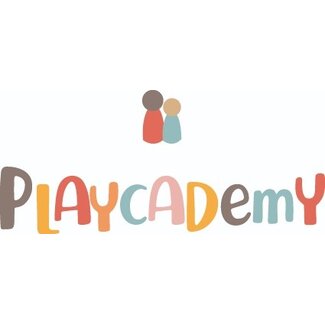 Playcademy Reiskosten Playcademy