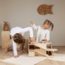 Van Dijk Toys - Garage met Lift