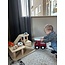 Bajo - Houten Mini Auto | Naturel