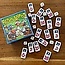 999 Games - Regenwormen Junior - Kaartspel | 5+