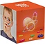 Plus Plus Mini - Basic Set (300-delig)