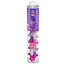 Plus Plus Big - Koker Glittter Mix (15-delig)