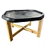 Cosy Tuff Tray Loose Parts Tafel - Dreumes (40cm)
