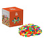 Plus Plus Plus Plus Mini - Neon  (300-delig)
