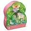 Crocodile Creek - Vloerpuzzel - Magical Friends (36-delig) |3+