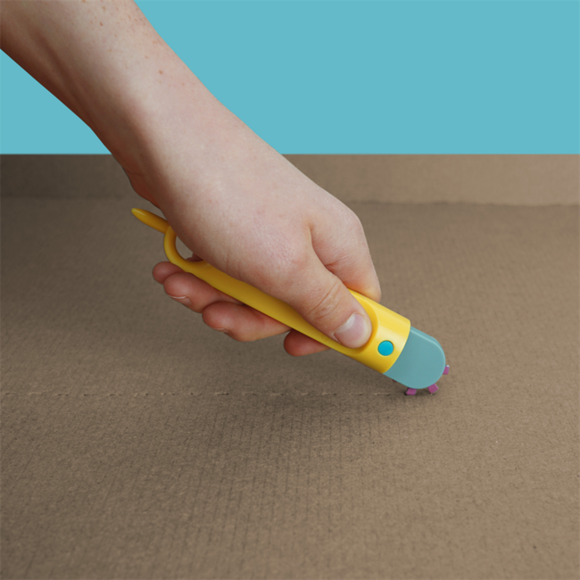 Makedo - Create Set (260-delig)