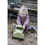 Dantoy - Green Bean  - Truck (70 cm)