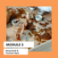 Playcademy Module 1 (Kracht van Spel) & Module 3 (Sensorisch & Fantasie Spel (Peuter/Kleuter)