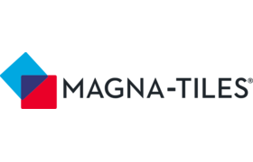 Magna-Tiles