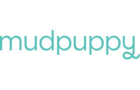 Mudpuppy
