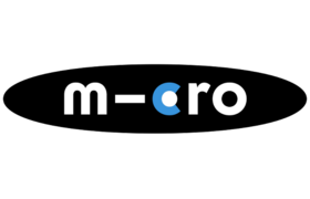 Micro