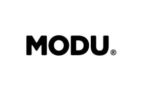 MODU