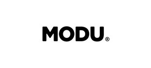 MODU