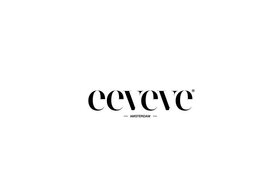 Eeveve