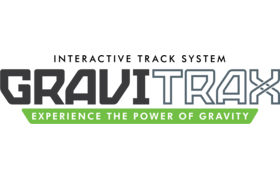 GraviTrax