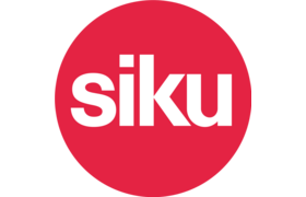 SIKU