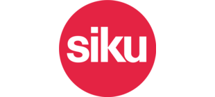 SIKU