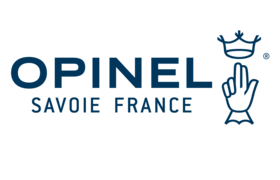 Opinel