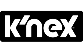 K'Nex