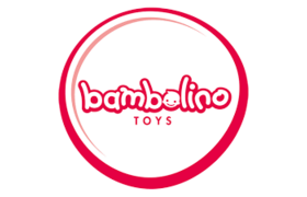 Bambolino Toys