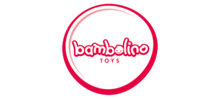 Bambolino Toys