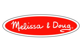 Melissa & Doug