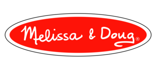 Melissa & Doug