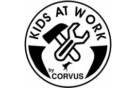 Kids At Work