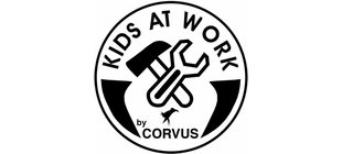 Kids At Work