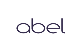 Abel