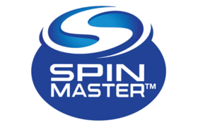 Spin Master