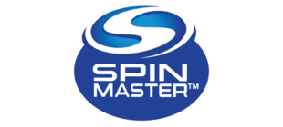 Spin Master