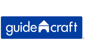 Guidecraft