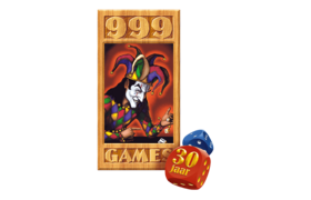 999 Games