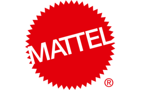 Mattel