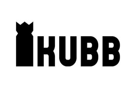 Kubb