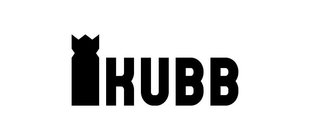 Kubb