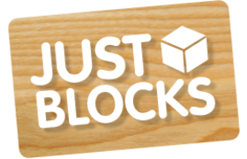 Just Blocks