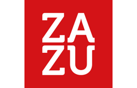 ZAZU