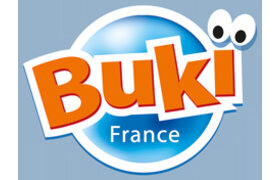 Buki