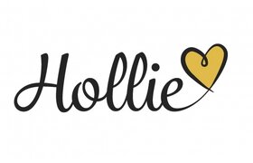 Hollie