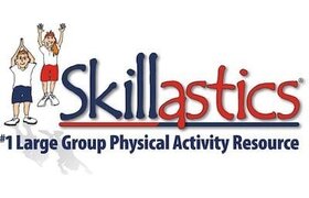 Skillastics