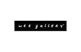 Wee Gallery