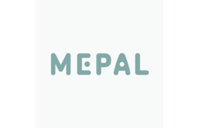 Mepal