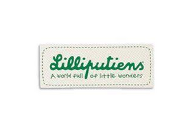Lilliputiens