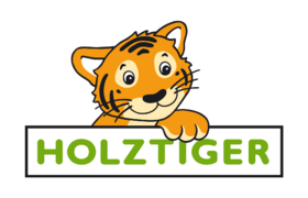 Holztiger