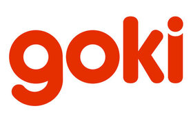 *Goki