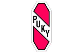 Puky