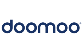 Doomoo